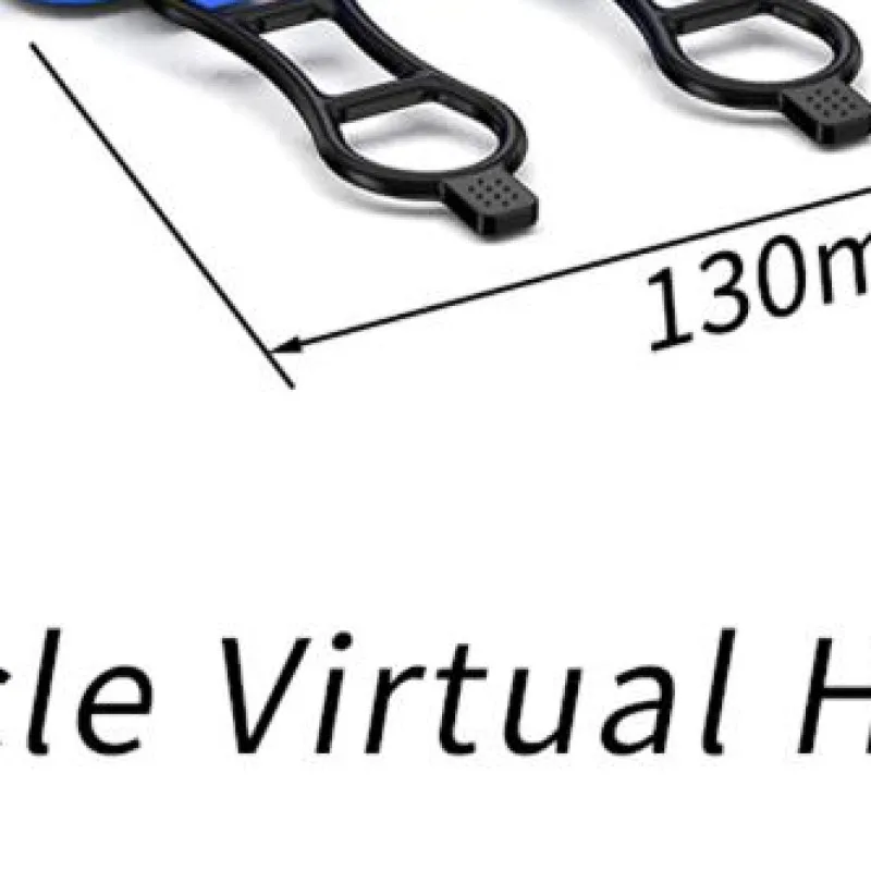 Bicycle Virtual Head Tube Stand Repair Tool Rack for External Semi-internal Wiring Bike Screw Stem Cover Storage Bracket
Bicycle Virtual Head Tube Stand Repair Tool Rack for External Semi-internal Wiring Bike Screw Stem Cover Storage Bracket