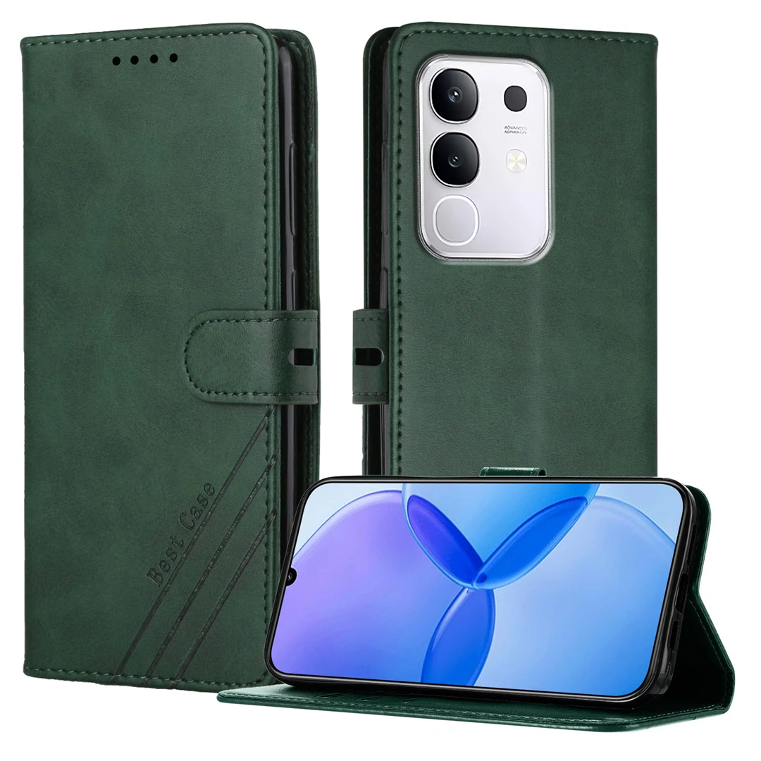 Чехол для телефона с коровьим узором для MOTOROLA Moto Edge 50 40 Neo Fusion Ultra PRO 5G 2023, чехол для мобильных телефонов Thinkphone 25, откидная крышка
Чехол для телефона с коровьим узором для MOTOROLA Moto Edge 50 40 Neo Fusion Ultra PRO 5G 2023, чехол для мобильных телефонов Thinkphone 25, откидная крышка