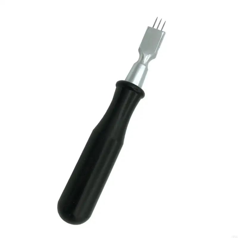 Steel Constructed Piano Tuning Tools With Comfortable Ergonomic Grip Handle JOME
Steel Constructed Piano Tuning Tools With Comfortable Ergonomic Grip Handle JOME