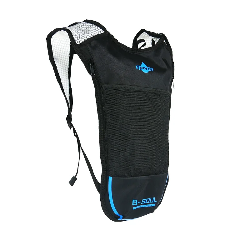 New Products High-Capacity Bicycle Bag Mtb Outdoor Cycling Travel Bicycle Drinking Water Bag
New Products High-Capacity Bicycle Bag Mtb Outdoor Cycling Travel Bicycle Drinking Water Bag