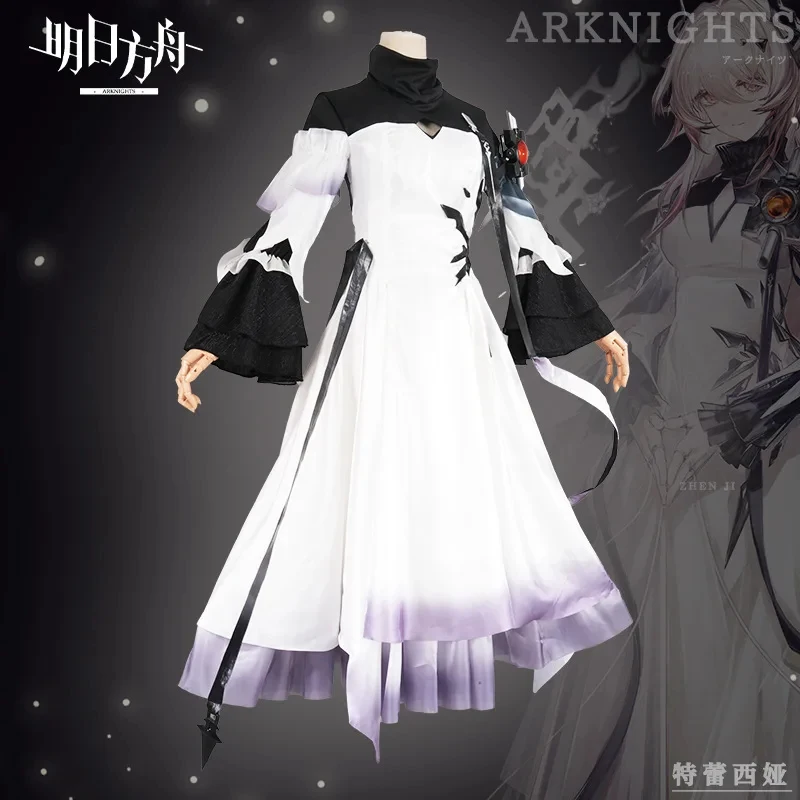 s;3,t'7\b/ Cosplay Game Arknights Costume Demon King Theresa Dress Uniform Wig Set Party Carnival Play Outfit f2;d,6'v\8/
s;3,t'7\b/ Cosplay Game Arknights Costume Demon King Theresa Dress Uniform Wig Set Party Carnival Play Outfit f2;d,6'v\8/