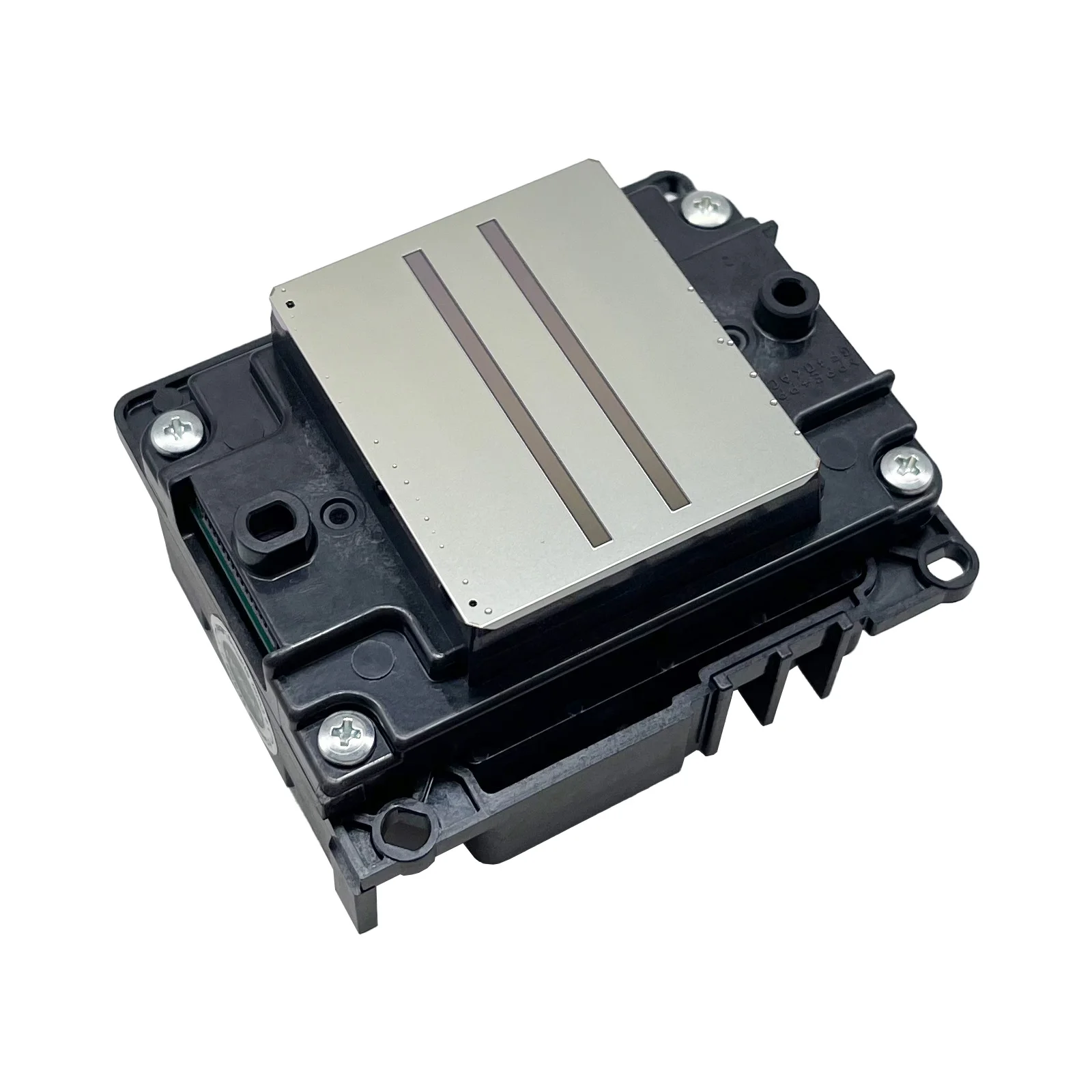 US stock Epson I1600-A1 Water-based Printhead for DTF / Sublimation Printers
US stock Epson I1600-A1 Water-based Printhead for DTF / Sublimation Printers