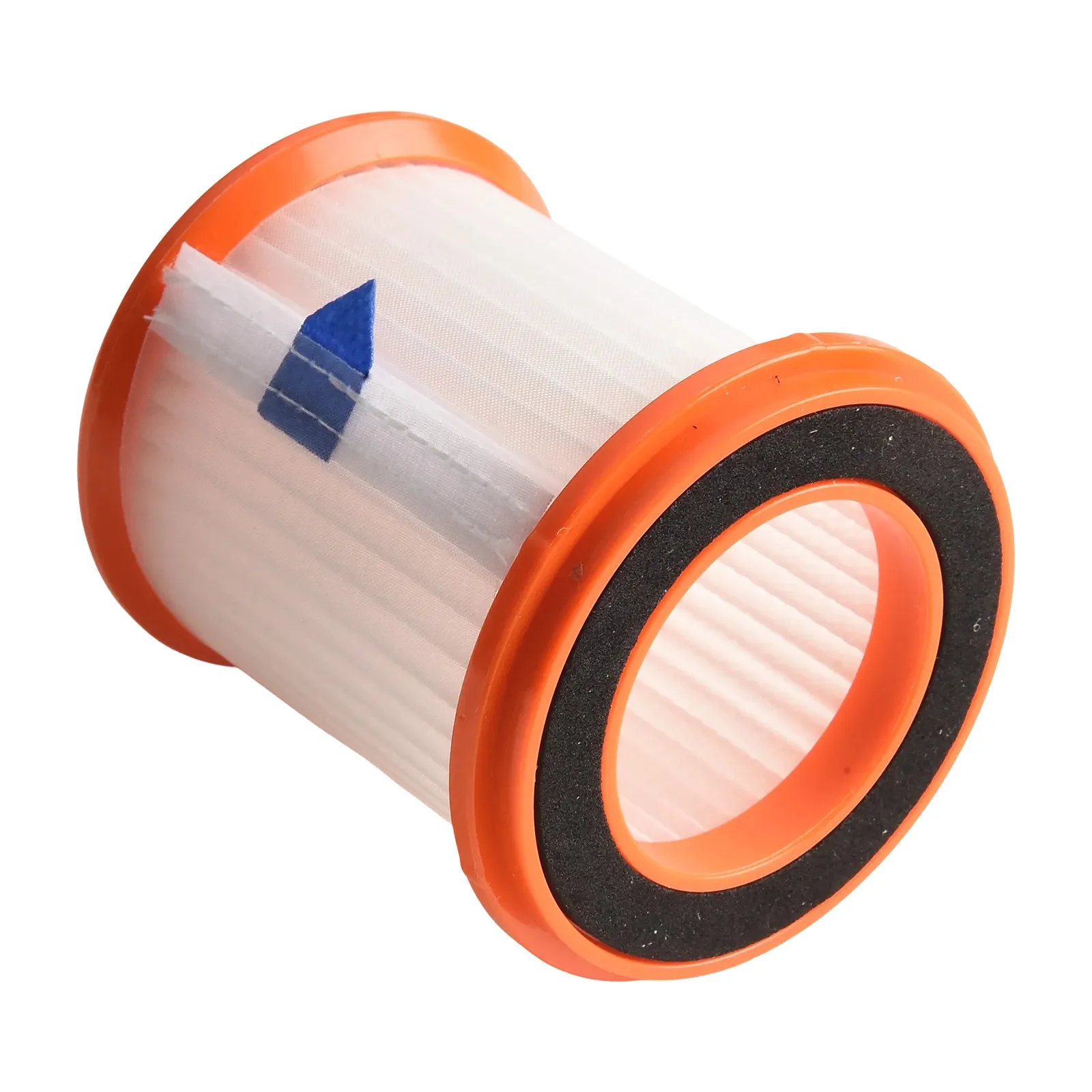 Cordless Vacuum Cleaner Filter Reusable Filter Indoor Air Freshening As Shown 99.9 Dust Capture Cost-effective Solution
Cordless Vacuum Cleaner Filter Reusable Filter Indoor Air Freshening As Shown 99.9 Dust Capture Cost-effective Solution