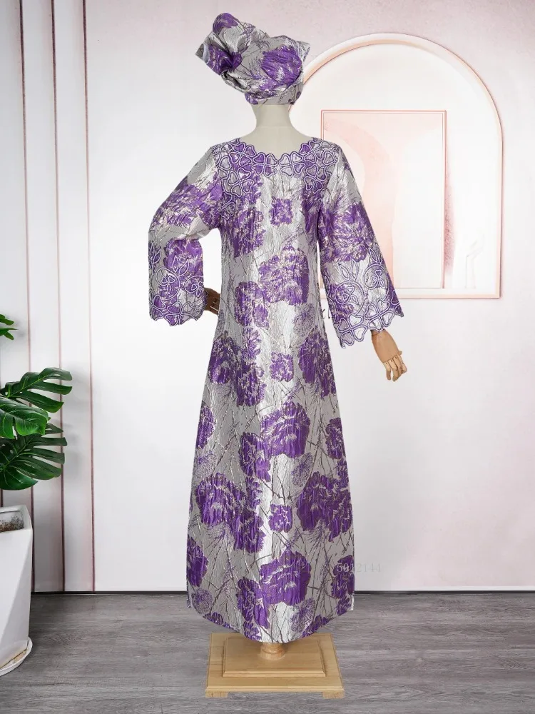 Plus Size African Dresses for Women Traditional Africa Clothing Dashiki Ankara Outfits Gown Abayas Muslim Kaftan Maxi Long Dress
Plus Size African Dresses for Women Traditional Africa Clothing Dashiki Ankara Outfits Gown Abayas Muslim Kaftan Maxi Long Dress