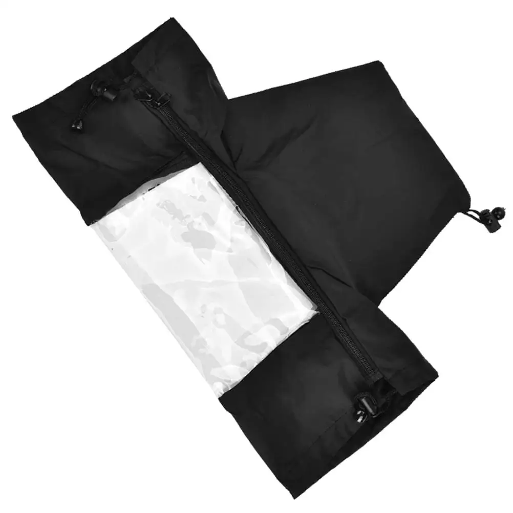 Rain Waterproof DSLR Moisture Protection Outdoor Photography Lens Dust Cover Camera Camera Rain
Rain Waterproof DSLR Moisture Protection Outdoor Photography Lens Dust Cover Camera Camera Rain