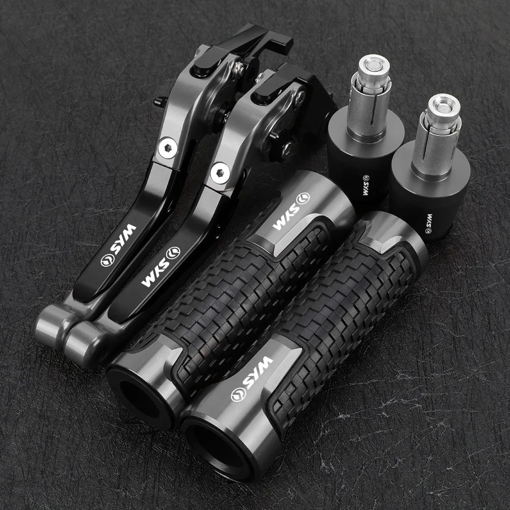 For SYM JET 14 200 JET14 200cc 2023 2024 2025 2026 Brake Clutch Levers Handlebars Motorcycles Accessories Handle Grips Bar Ends
For SYM JET 14 200 JET14 200cc 2023 2024 2025 2026 Brake Clutch Levers Handlebars Motorcycles Accessories Handle Grips Bar Ends