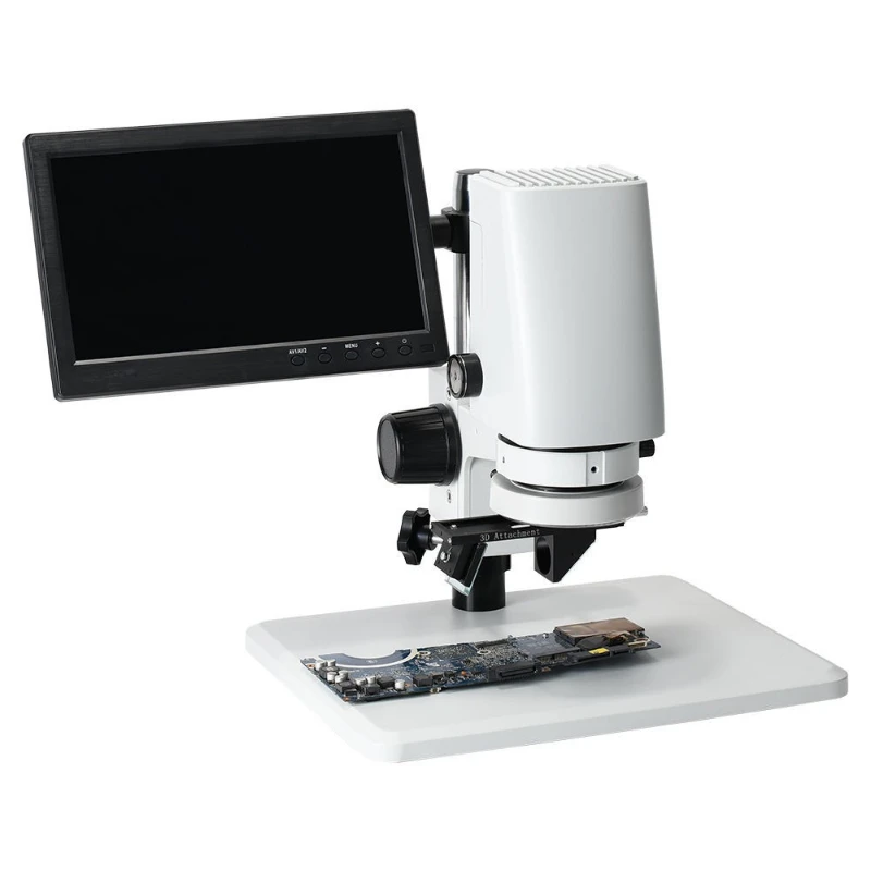 High definition 2D3D scientific research all-in-one machine without calibration electron microscope mobile watch maintenance
High definition 2D3D scientific research all-in-one machine without calibration electron microscope mobile watch maintenance