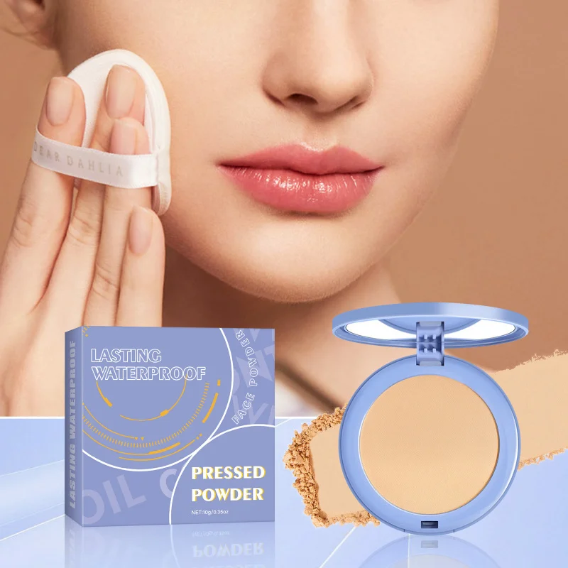 Увлажняющая отшелушивающая сыворотка для ухода за влаги. Удаляет омертвевшую кожу, повышает увлажнение и питает хрупкие слои кожи.
Увлажняющая отшелушивающая сыворотка для ухода за влаги. Удаляет омертвевшую кожу, повышает увлажнение и питает хрупкие слои кожи.