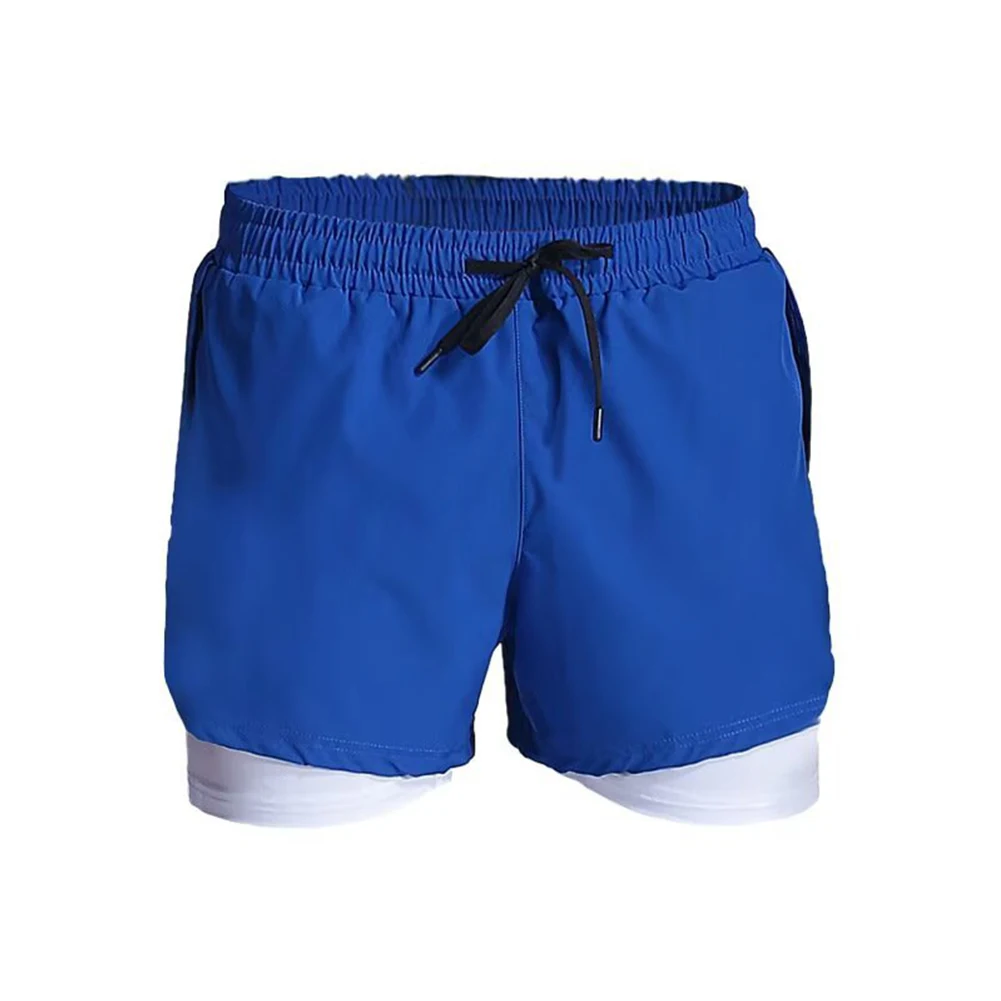 For Beach Activities Men Athletic Pants Athletic Performance Black Adjustable Waist Running Shorts Athletic Shorts
For Beach Activities Men Athletic Pants Athletic Performance Black Adjustable Waist Running Shorts Athletic Shorts