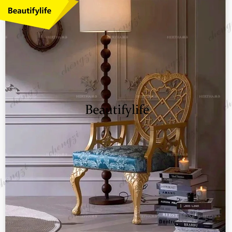A53 Elegance Italian Living Room Chairs Adults Cheap Designer Design Living Room Chairs Relaxing Weird Sillas Nordicas Furnitur
A53 Elegance Italian Living Room Chairs Adults Cheap Designer Design Living Room Chairs Relaxing Weird Sillas Nordicas Furnitur