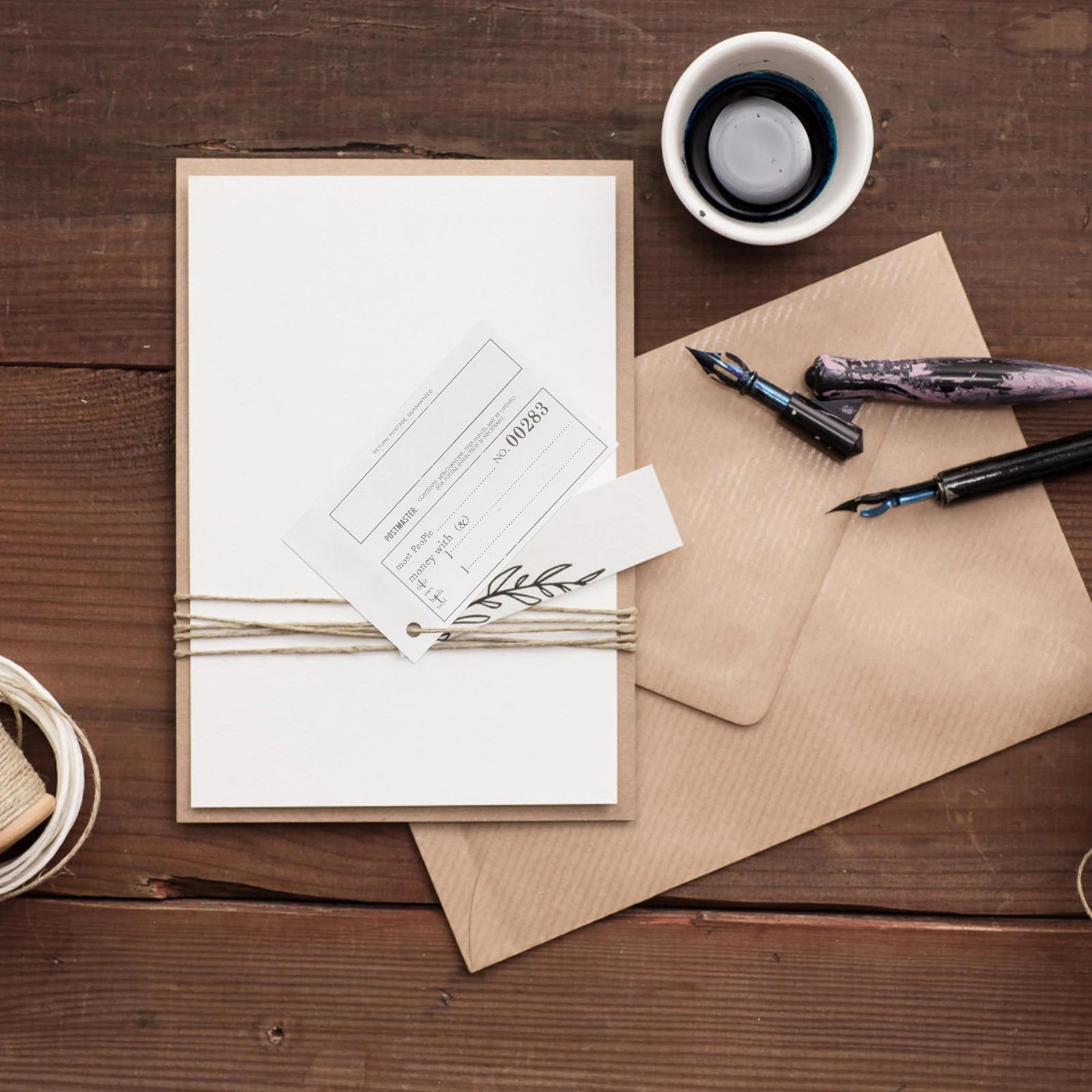 4 Pcs Notebook Office Product Notepad Paper Pads Portable Notepads for Work Memo
4 Pcs Notebook Office Product Notepad Paper Pads Portable Notepads for Work Memo