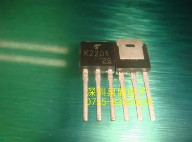 2SK2201 K2201 IRF230 F230 50V 10PF 50V/104 LT1056CN8 LT1056 BA10324AF-E2 BA10324AF TPD1028BS 1028BS
2SK2201 K2201 IRF230 F230 50V 10PF 50V/104 LT1056CN8 LT1056 BA10324AF-E2 BA10324AF TPD1028BS 1028BS