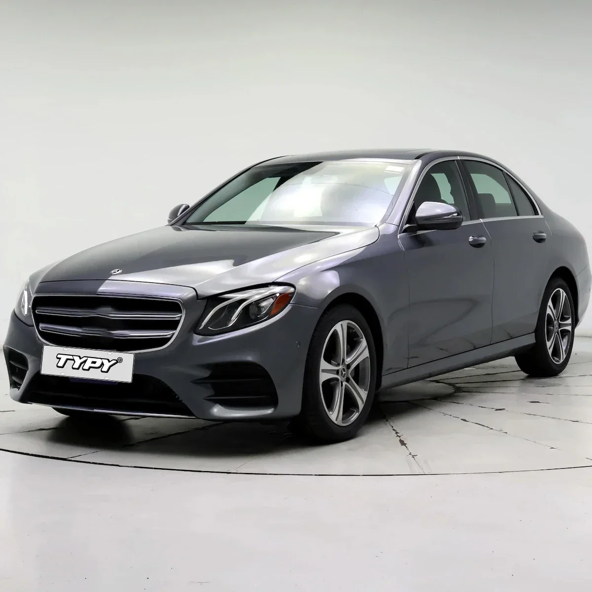 Автомобиль для Benz E-Class W213 US фара 2016-2019, обновленная модифицированная новая DRL динамический указатель поворота, светодиодная фара, автоаксессуары
Автомобиль для Benz E-Class W213 US фара 2016-2019, обновленная модифицированная новая DRL динамический указатель поворота, светодиодная фара, автоаксессуары