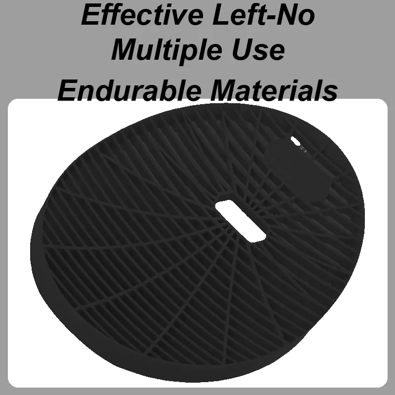 Ведро для защиты от грязи, вставка для мытья ведра для детализации автомобиля, ловушка, чистящая сетка, аксессуары для автомобильной мойки, детализация, пятно
Ведро для защиты от грязи, вставка для мытья ведра для детализации автомобиля, ловушка, чистящая сетка, аксессуары для автомобильной мойки, детализация, пятно