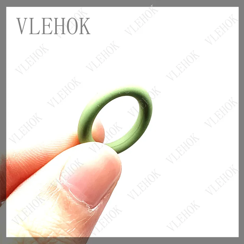 1610210244 O-Ring 13.0 X 3.0 MM FOR BOSCH GBH18V-21 GBH180-LI GBH18V-20 UniversalHammer18V
1610210244 O-Ring 13.0 X 3.0 MM FOR BOSCH GBH18V-21 GBH180-LI GBH18V-20 UniversalHammer18V