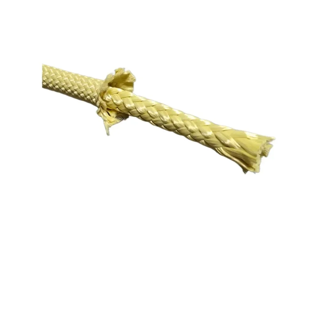 Кевларовая страховая веревка 8 мм 10 мм, арамидная, устойчивая к высоким температурам, огнезащитная, для побега, воздушная работа, скоростная веревка
Кевларовая страховая веревка 8 мм 10 мм, арамидная, устойчивая к высоким температурам, огнезащитная, для побега, воздушная работа, скоростная веревка