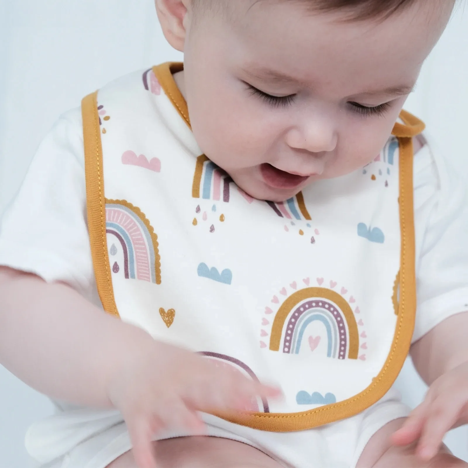 3pcs/set Baby Girl Boy Feeding Bibs Waterproof Cartoon Towel Kids Baby Feeding Toddler Accessories Baby Stuff Baby Burp Cloths
3pcs/set Baby Girl Boy Feeding Bibs Waterproof Cartoon Towel Kids Baby Feeding Toddler Accessories Baby Stuff Baby Burp Cloths