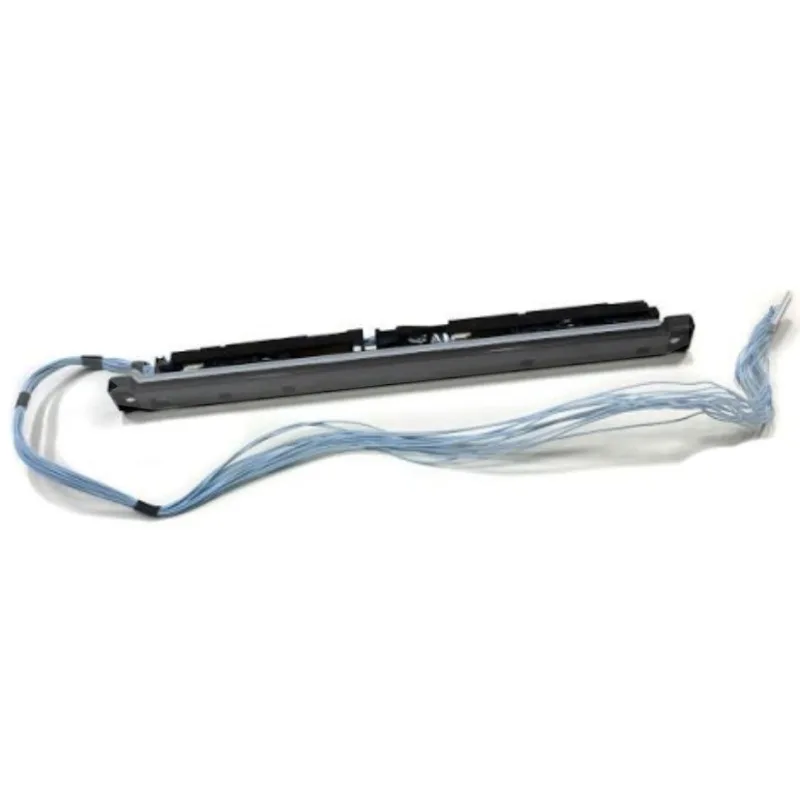 Color Misregistration Sensor for hp CLJ Pro M351 M375 M451 M475 M476 351 375 451 475 476 M476dn RM1-5284 RM1-8295 RM1-8029
Color Misregistration Sensor for hp CLJ Pro M351 M375 M451 M475 M476 351 375 451 475 476 M476dn RM1-5284 RM1-8295 RM1-8029