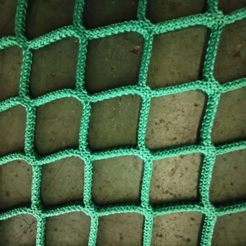 Heavy Duty Green Hay Net For Horse Farm Uv Resistant Stable Design Ideal For Outdoor Feeding And Long Term Use New Arrival
Heavy Duty Green Hay Net For Horse Farm Uv Resistant Stable Design Ideal For Outdoor Feeding And Long Term Use New Arrival