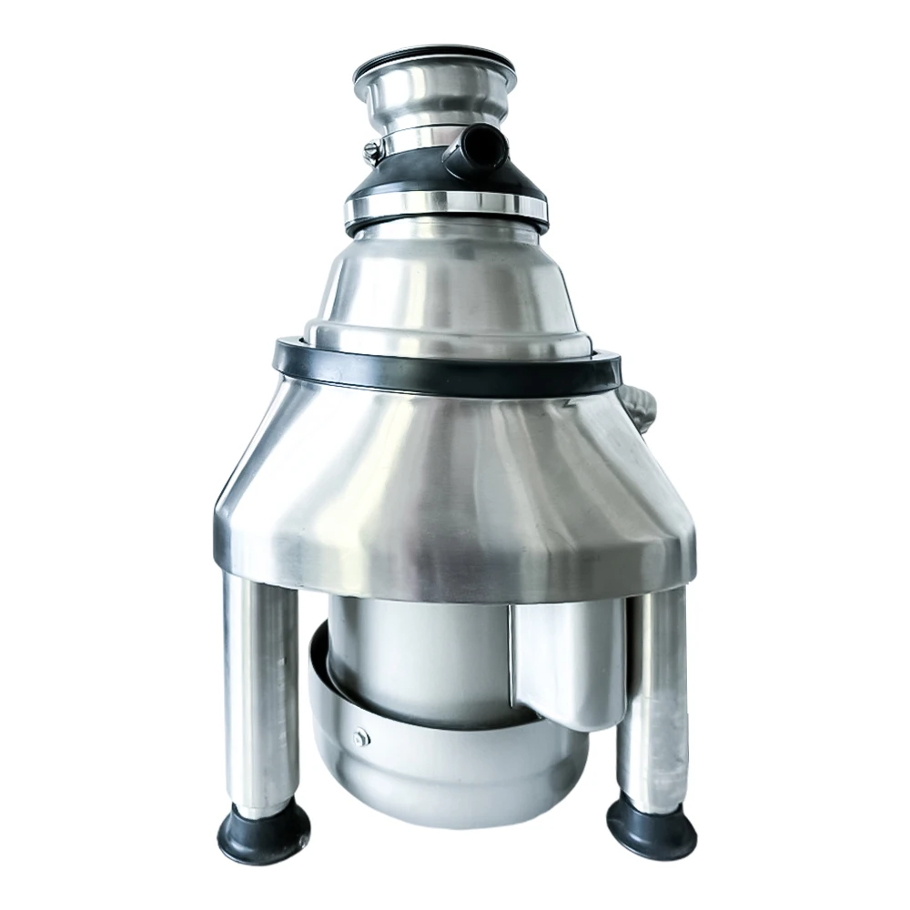 Dengshang Cheap Hot Sale Commercial Food Waste Reducing Machine Food Waste Machine
Dengshang Cheap Hot Sale Commercial Food Waste Reducing Machine Food Waste Machine