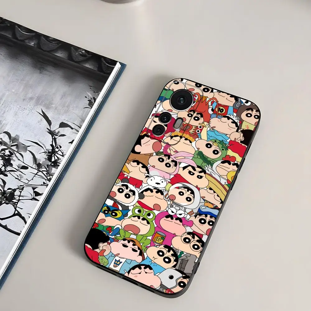 Защитный чехол для Xiaomi 13 ultra 12 Pro 11 14 Lite 10T 12X 11i F3 redmi POCO M4 M3 X4
Защитный чехол для Xiaomi 13 ultra 12 Pro 11 14 Lite 10T 12X 11i F3 redmi POCO M4 M3 X4