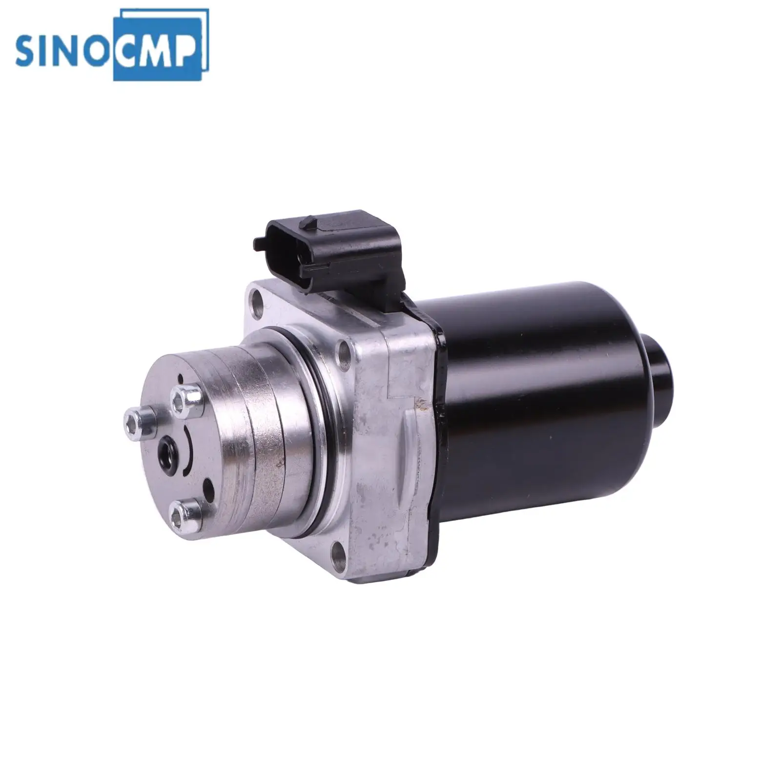478103B520 Rear Differential Actuator Motor For Hyundai Kona Santa Fe Tucson KIA Sorento Sportage Car Engine Accessories Parts
478103B520 Rear Differential Actuator Motor For Hyundai Kona Santa Fe Tucson KIA Sorento Sportage Car Engine Accessories Parts