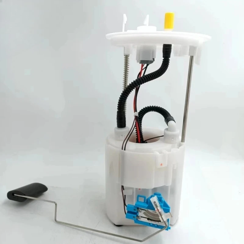 Fuel Pump Asse:31110-2S100 311102S100 31110-2S200 311102S200 31110S6000 311102S130 Applicable to Hyundai IX35 Kia Sportage III
Fuel Pump Asse:31110-2S100 311102S100 31110-2S200 311102S200 31110S6000 311102S130 Applicable to Hyundai IX35 Kia Sportage III