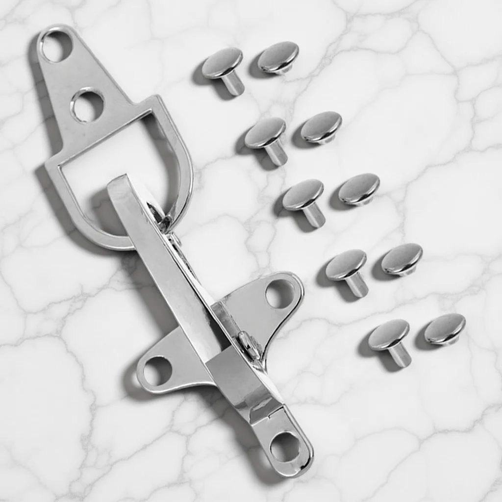 1 комплект, набор металлических пряжек для ветрового пальто, накидки, кардигана, свитера, застежки для шаль, крепежное оборудование, обновление, украшение одежды
1 комплект, набор металлических пряжек для ветрового пальто, накидки, кардигана, свитера, застежки для шаль, крепежное оборудование, обновление, украшение одежды