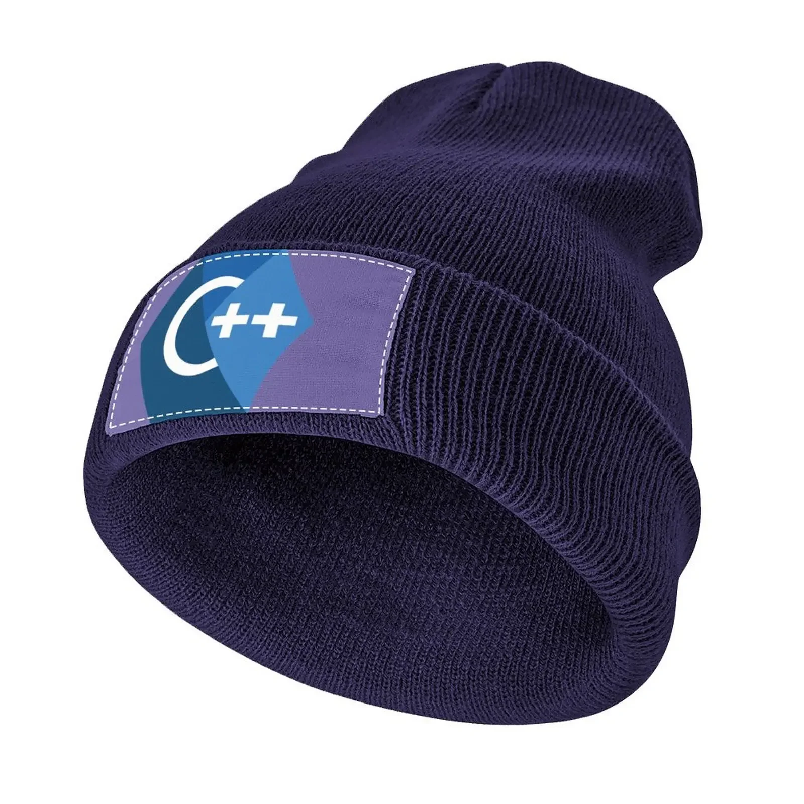 Вязаная шапка C ++ с языком программирования, НОВАЯ шапка, Рождественская шапка, шапки для мужчин и женщин
Вязаная шапка C ++ с языком программирования, НОВАЯ шапка, Рождественская шапка, шапки для мужчин и женщин