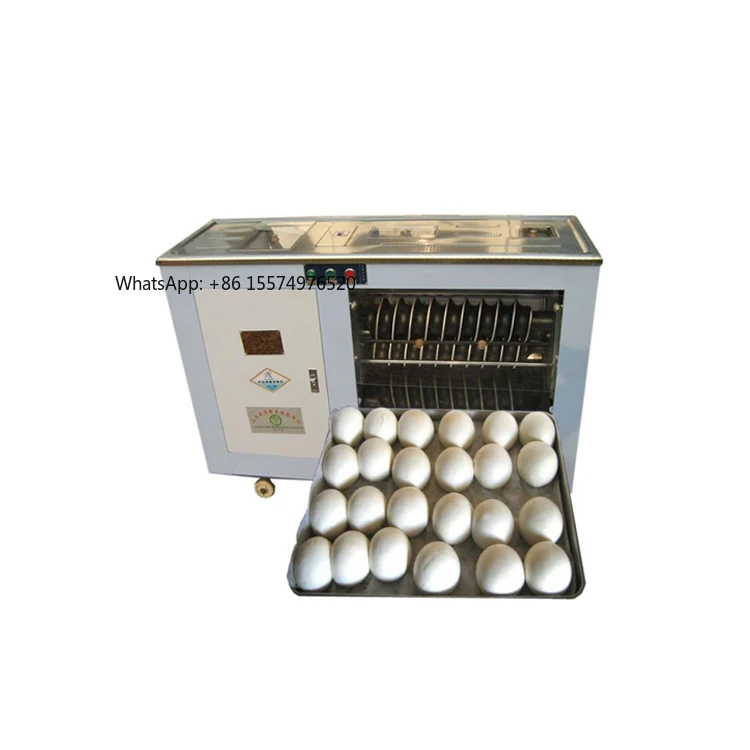 2026 Hot SellingNepal Dough Divider Rounder Automatic Baozi/Momo Making Machine Price
2026 Hot SellingNepal Dough Divider Rounder Automatic Baozi/Momo Making Machine Price