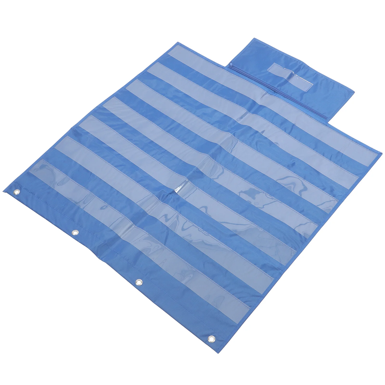 Wall Pocket Chart for Word Cards Classroom Hanging Pocket Organizer Standard Size Teaching Aid for Teachers School Home
Wall Pocket Chart for Word Cards Classroom Hanging Pocket Organizer Standard Size Teaching Aid for Teachers School Home