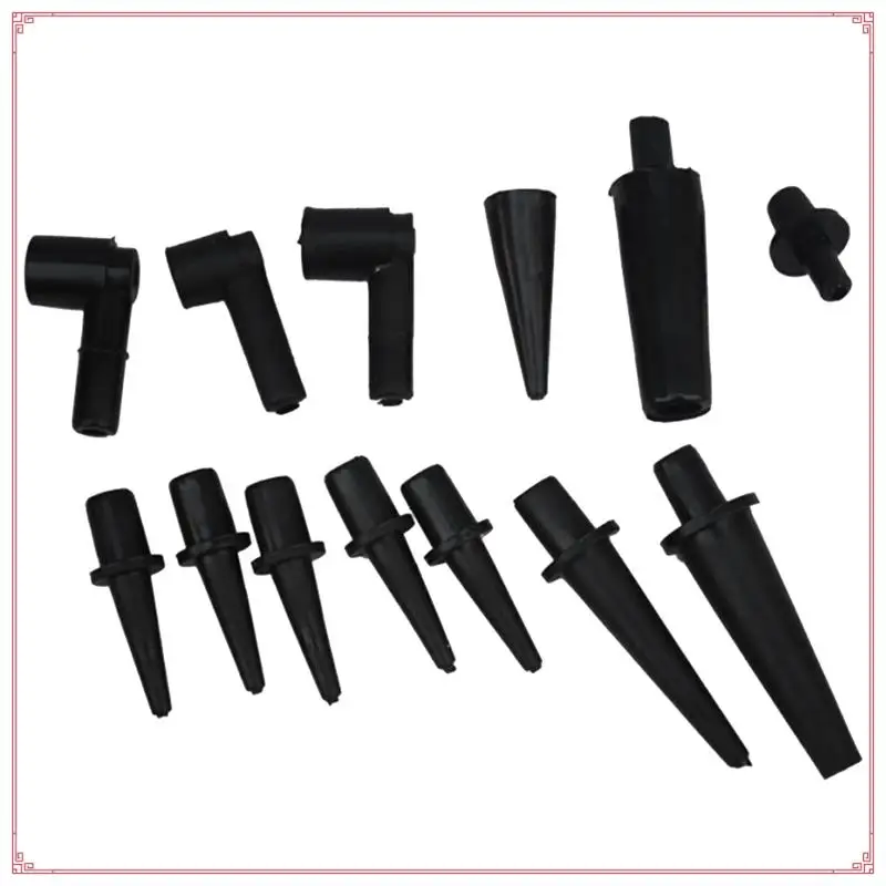 Auto Diagnostic-Tool Car Auto Handheld Vacuum Pump Brake Bleeder Adaptor Fluid Reservoir Oil Tester Tools Kit
Auto Diagnostic-Tool Car Auto Handheld Vacuum Pump Brake Bleeder Adaptor Fluid Reservoir Oil Tester Tools Kit