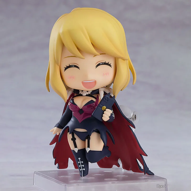 Low price In Stock GSC Original 1889 Desumi Magahara Anime Action Figure Model Toy Gift for Kids Foam Box Packaging
Low price In Stock GSC Original 1889 Desumi Magahara Anime Action Figure Model Toy Gift for Kids Foam Box Packaging