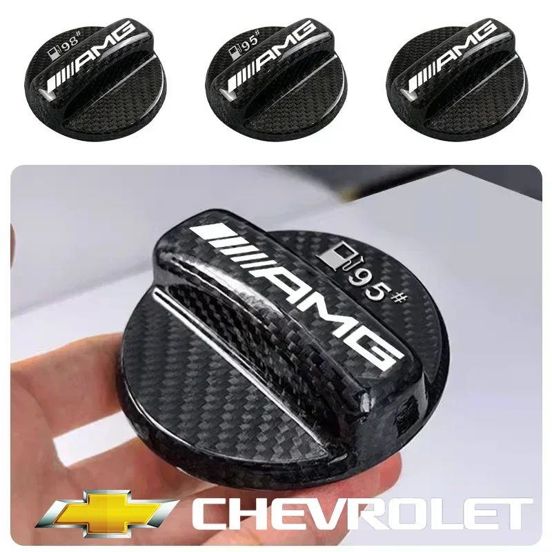 Real Carbon Fiber Gas Fuel Tank Cover Oil Filler Dustproof Cap For Mercedes Benz AMG A B C E S V Class W201 W210 W108 W205 W203
Real Carbon Fiber Gas Fuel Tank Cover Oil Filler Dustproof Cap For Mercedes Benz AMG A B C E S V Class W201 W210 W108 W205 W203