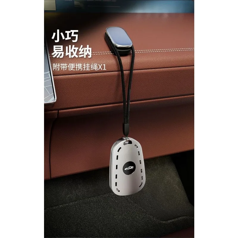 Suitable for Wiper Repair Tool Universal Boneless Wiper Rubber Strip Repair Set
Suitable for Wiper Repair Tool Universal Boneless Wiper Rubber Strip Repair Set