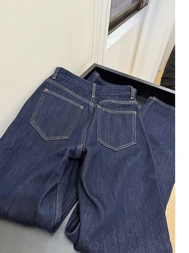 Широкие брюки, хлопковые женские осенние вертикальные спортивные штаны, вязаные брюки в рубчик на заказ, городские минималистичные удобные базовые простые брюки
Широкие брюки, хлопковые женские осенние вертикальные спортивные штаны, вязаные брюки в рубчик на заказ, городские минималистичные удобные базовые простые брюки