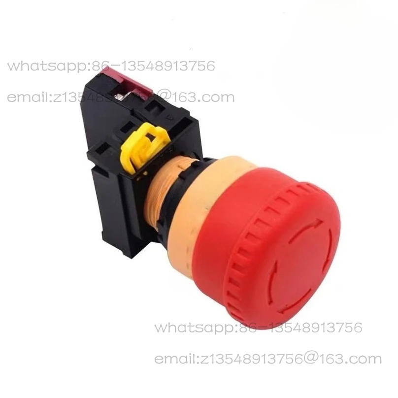 Вытяжной аварийный выключатель, поворотная ножничная вилка, ручка 66761, прямые продажи с фабрики
Вытяжной аварийный выключатель, поворотная ножничная вилка, ручка 66761, прямые продажи с фабрики