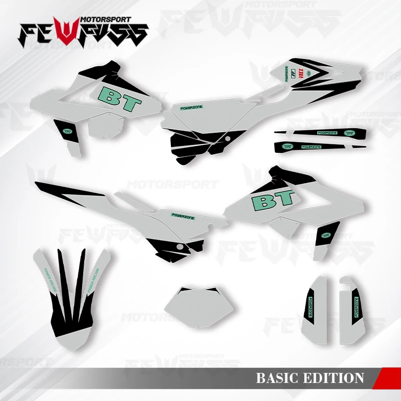 Графические наклейки Fewfuss, наклейки для мотоцикла на заказ для Beta 250 300RR 2018 2019 003
Графические наклейки Fewfuss, наклейки для мотоцикла на заказ для Beta 250 300RR 2018 2019 003