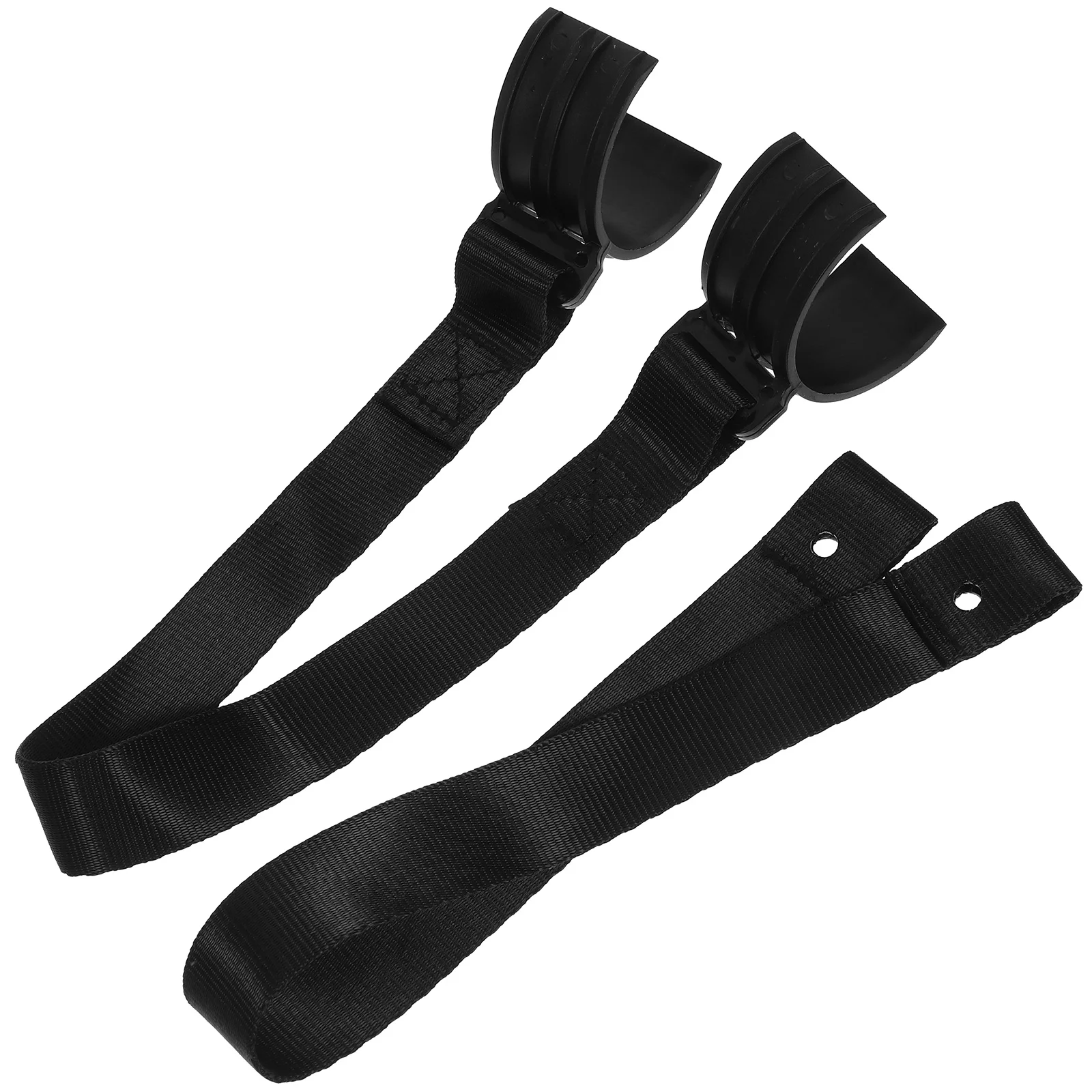 Motorcycle Rescue Belt Traction Band for Car Strap SUV Trailer Motorbike Plastic Reusable Rope
Motorcycle Rescue Belt Traction Band for Car Strap SUV Trailer Motorbike Plastic Reusable Rope