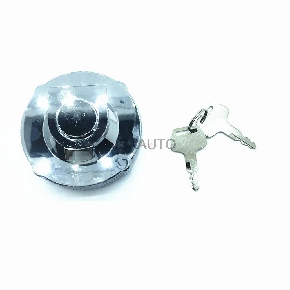 For Excavator Accessories Hyundai 55/60/80-7 Fuel Tank Cap Doosan Daewoo 55/60/80-7 Diesel Tank Cap/lock Quality Accessories
For Excavator Accessories Hyundai 55/60/80-7 Fuel Tank Cap Doosan Daewoo 55/60/80-7 Diesel Tank Cap/lock Quality Accessories