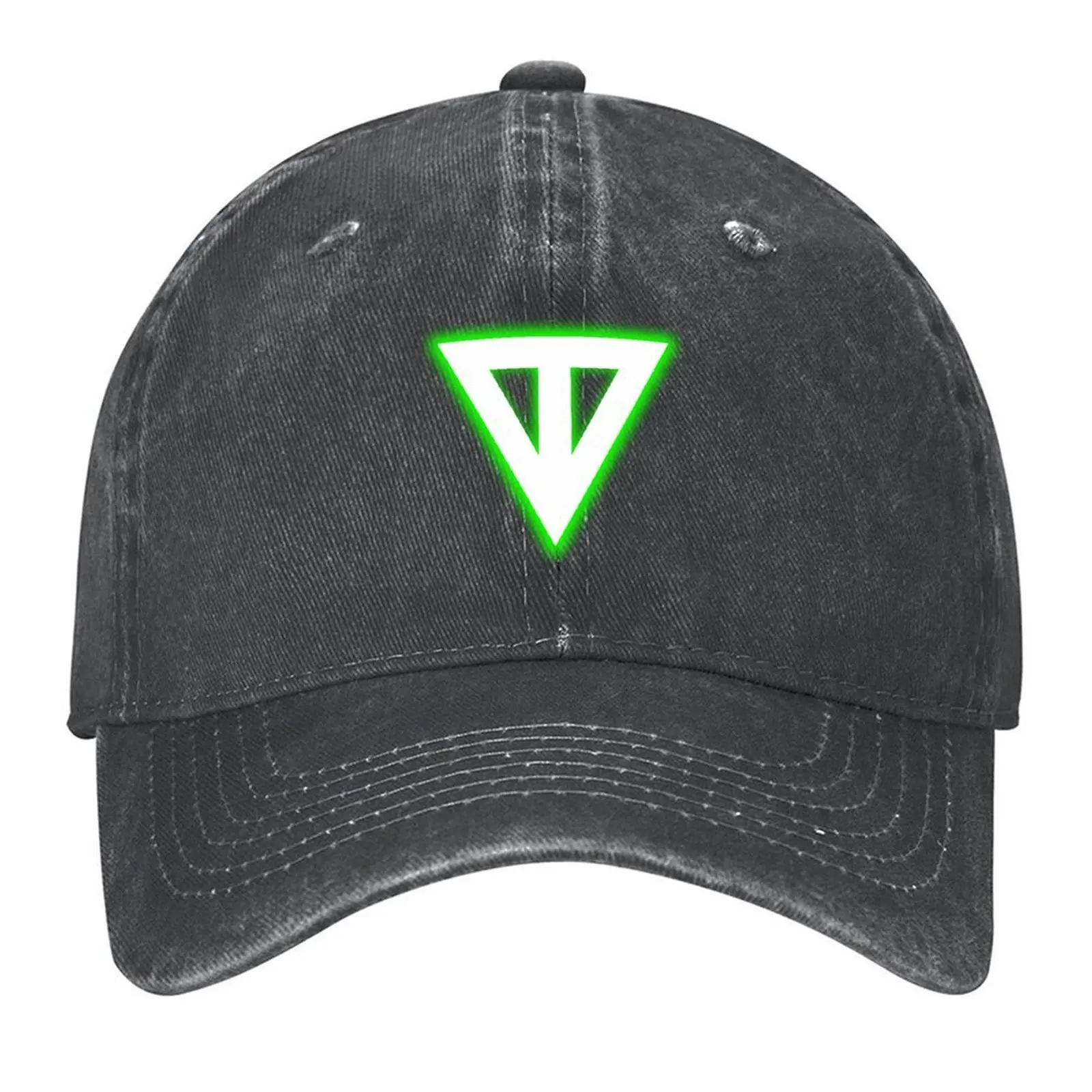 2026 VT Baseball Cap Fun Hats Hood Hats For Men Sports Cap Men Caps Women's
2026 VT Baseball Cap Fun Hats Hood Hats For Men Sports Cap Men Caps Women's