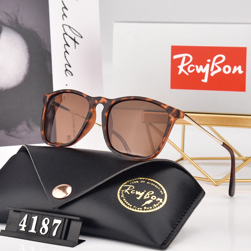 Luxury Fashion Brands Polarized Sunglasses Men Women Classic Square Shades Outdoor UV400 Protection Sun Glasses for Driving
Luxury Fashion Brands Polarized Sunglasses Men Women Classic Square Shades Outdoor UV400 Protection Sun Glasses for Driving
