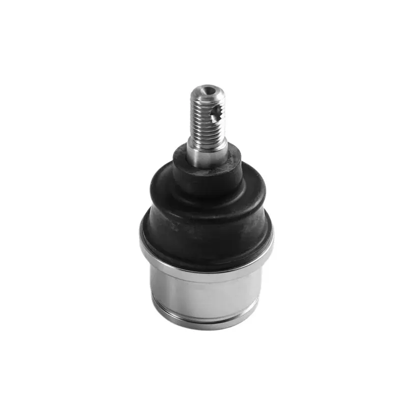 Upper Ball Joint Replacement Part For SGW Snarler AT6 S T3b E5 Snarler AT6 L T3b E5 A01D11010001
Upper Ball Joint Replacement Part For SGW Snarler AT6 S T3b E5 Snarler AT6 L T3b E5 A01D11010001
