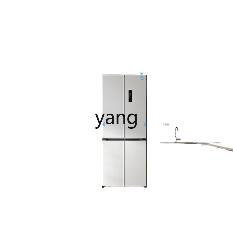 LMM sub-storage fresh cross four doors air-cooled frost-free embedded ultra-thin flat embedded
LMM sub-storage fresh cross four doors air-cooled frost-free embedded ultra-thin flat embedded