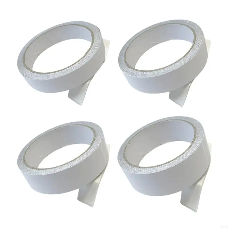 Stable Pickleballs Protective Tape Paddles Protector Paddles Guard with TPU Materials Shockproof Performances
Stable Pickleballs Protective Tape Paddles Protector Paddles Guard with TPU Materials Shockproof Performances