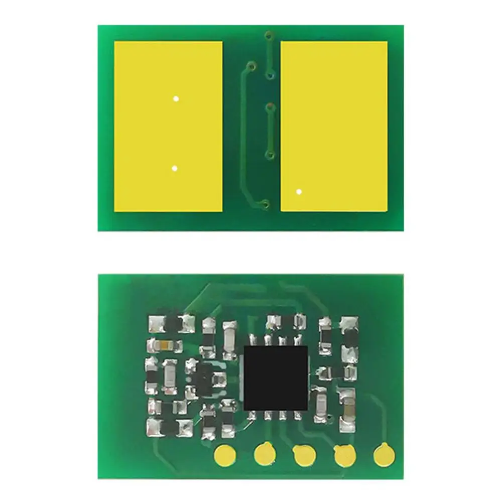 Toner Chip Refill Kits Reset For OKI DATA Okidata C532dn MC573dn C532 MC573 C532MFP MC573MFP C532 MFP MC573 MFP 532 573 C573 MFP
Toner Chip Refill Kits Reset For OKI DATA Okidata C532dn MC573dn C532 MC573 C532MFP MC573MFP C532 MFP MC573 MFP 532 573 C573 MFP