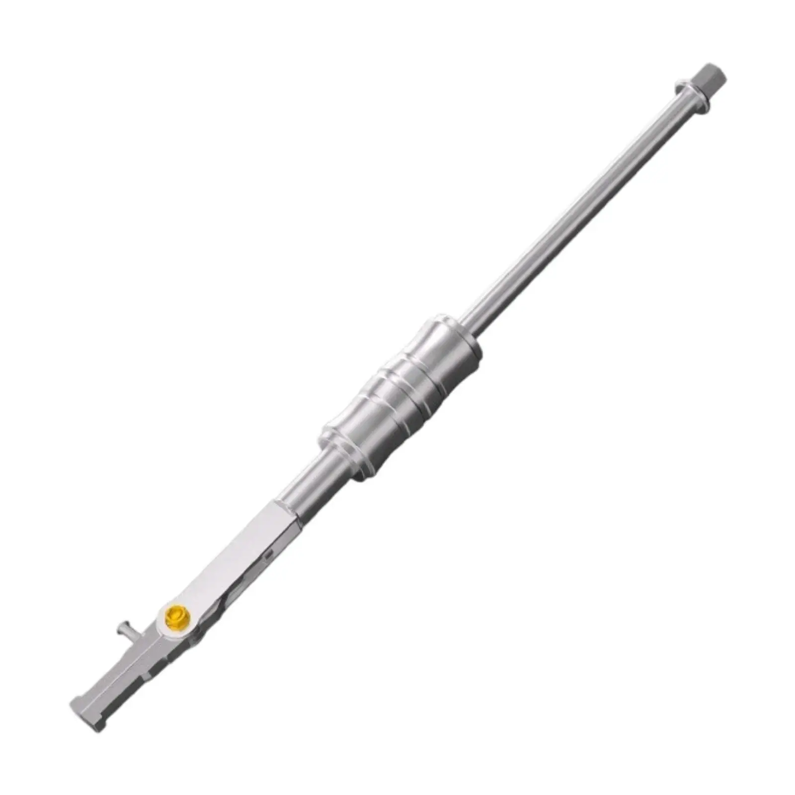 Slide Hammer Puller Universal Bearing Removal Tool Adjustable Internal Extractor for Vehicle Workshop Garage
Slide Hammer Puller Universal Bearing Removal Tool Adjustable Internal Extractor for Vehicle Workshop Garage