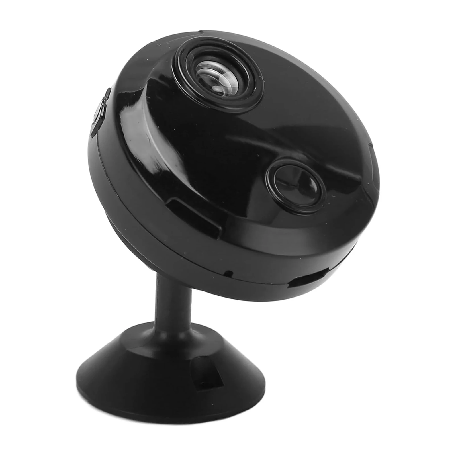 Secure Encryption Security Camera Cloud Storage For Surveillance Cameras Smartphone App HD
Secure Encryption Security Camera Cloud Storage For Surveillance Cameras Smartphone App HD