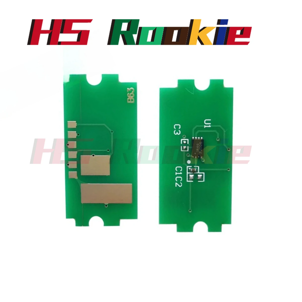 8 шт. чип TK-5270 TK-5271 TK-5272 TK-5273 TK-5274 TK-5275 для Kyocera ECOSYS P6230/M6230/M6630 тонер TK5270 TK5272 TK5274 TK5275
8 шт. чип TK-5270 TK-5271 TK-5272 TK-5273 TK-5274 TK-5275 для Kyocera ECOSYS P6230/M6230/M6630 тонер TK5270 TK5272 TK5274 TK5275