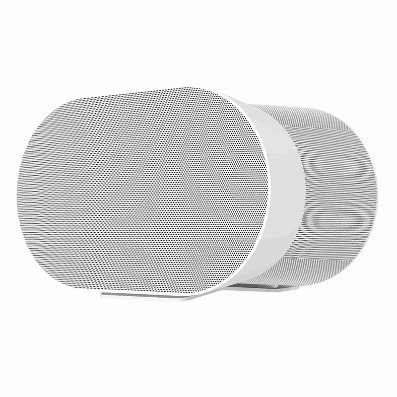 ABJG-Wall Mount Metal Stand for Era 300 Audio Bedroom Wall Storage Holder Organizer Rack Smart Speaker
ABJG-Wall Mount Metal Stand for Era 300 Audio Bedroom Wall Storage Holder Organizer Rack Smart Speaker